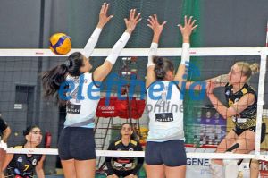 img_2338_result